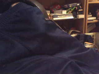 kobold300  25-11-2021 Recorded Video Show